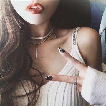 开全站登录app手机app下载