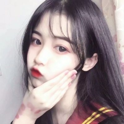 ag真人国际官网手机app下载