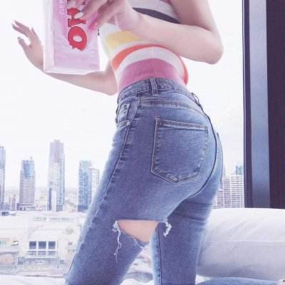 中欧体育app全站